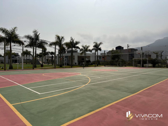 Imagem Terreno à Venda, 150 m² em Beira Rio - Biguaçu Imagem Terreno à Venda, 150 m² em Beira Rio - Biguaçu