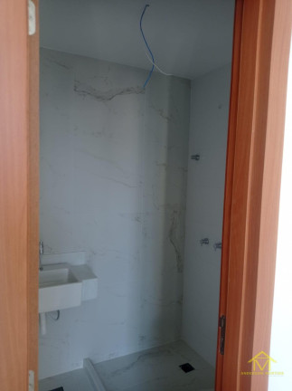 Imagem Apartamento com 2 Quartos à Venda, 62 m² em Itapuã - Vila Velha Imagem Apartamento com 2 Quartos à Venda, 62 m² em Itapuã - Vila Velha