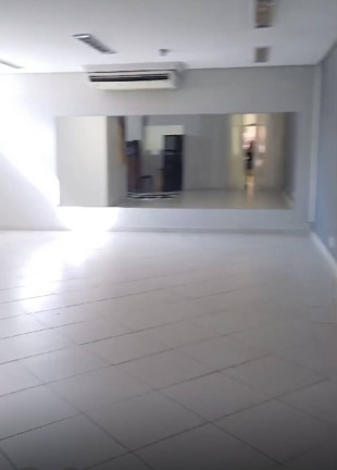 Imagem Imóvel à Venda, 2.500.000 m² em São Paulo - Jundiaí Imagem Imóvel à Venda, 2.500.000 m² em São Paulo - Jundiaí