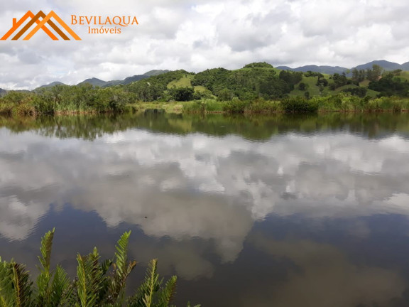 Imagem Terreno à Venda, 6 m² em Costa De Baixo - Imarui Imagem Terreno à Venda, 6 m² em Costa De Baixo - Imarui