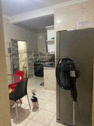 Imagem Casa com 4 Quartos à Venda, 427 m² em Janga - Paulista Imagem Casa com 4 Quartos à Venda, 427 m² em Janga - Paulista
