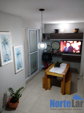 Imagem Apartamento com 3 Quartos à Venda, 87 m² em Vila Maria Alta - São Paulo Imagem Apartamento com 3 Quartos à Venda, 87 m² em Vila Maria Alta - São Paulo