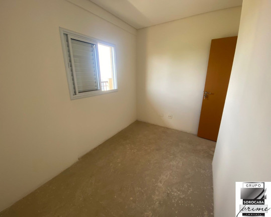 Imagem Apartamento com 2 Quartos à Venda, 92 m² em Parque Bela Vista - Votorantim Imagem Apartamento com 2 Quartos à Venda, 92 m² em Parque Bela Vista - Votorantim