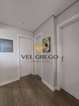 Imagem Apartamento com 2 Quartos à Venda, 66 m² em Baeta Neves - São Bernardo Do Campo Imagem Apartamento com 2 Quartos à Venda, 66 m² em Baeta Neves - São Bernardo Do Campo