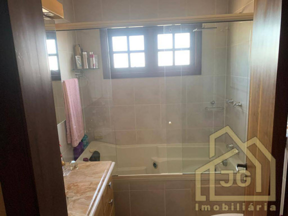 Imagem Sobrado com 5 Quartos à Venda, 359 m² em Jardim São Caetano - São Caetano Do Sul