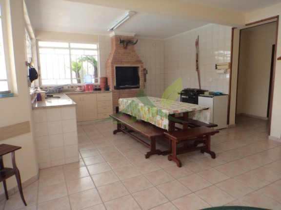Imagem Casa com 4 Quartos à Venda, 600 m² em Nova Gardenia - Atibaia Imagem Casa com 4 Quartos à Venda, 600 m² em Nova Gardenia - Atibaia