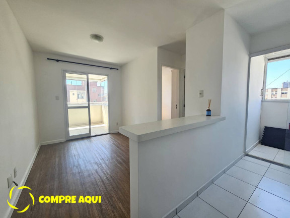 Imagem Apartamento com 1 Quarto à Venda, 39 m² em Santa Cecília - São Paulo Imagem Apartamento com 1 Quarto à Venda, 39 m² em Santa Cecília - São Paulo