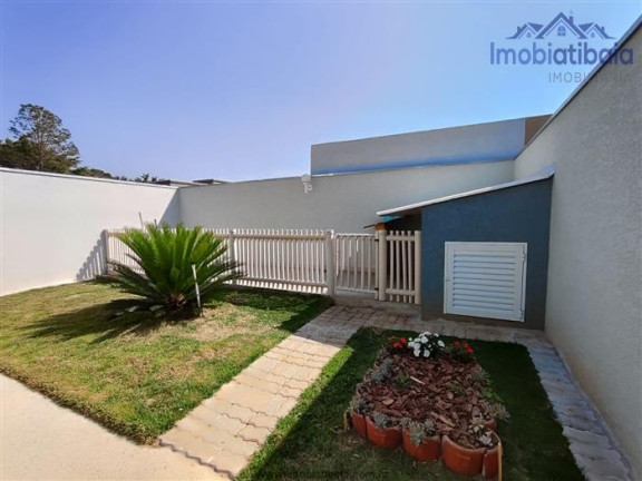 Imagem Casa com 2 Quartos à Venda, 330 m² em Jardim Dos Pinheiros - Atibaia Imagem Casa com 2 Quartos à Venda, 330 m² em Jardim Dos Pinheiros - Atibaia