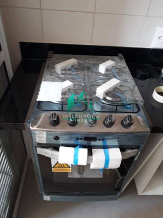 Imagem Apartamento com 2 Quartos à Venda, 58 m² em Jardim Umuarama - São Paulo Imagem Apartamento com 2 Quartos à Venda, 58 m² em Jardim Umuarama - São Paulo