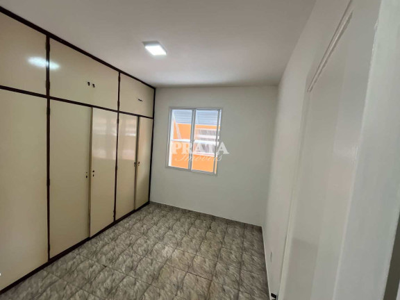 Imagem Apartamento com 3 Quartos à Venda, 87 m² em Marapé - Santos Imagem Apartamento com 3 Quartos à Venda, 87 m² em Marapé - Santos