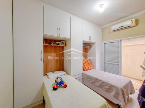 Imagem Casa de Condomínio com 3 Quartos à Venda, 375 m² em Betel - Paulínia