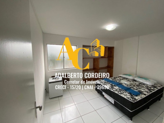 Imagem Apartamento com 3 Quartos para Alugar, 110 m² em Boa Vista - Recife