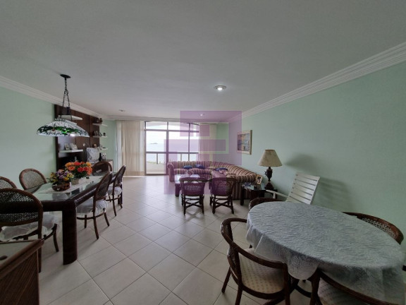 Imagem Apartamento com 3 Quartos para Alugar, 220 m² em Vila Luis Antônio - Guarujá Imagem Apartamento com 3 Quartos para Alugar, 220 m² em Vila Luis Antônio - Guarujá