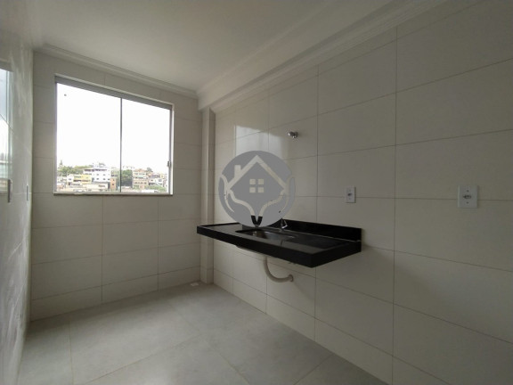 Imagem Imóvel com 3 Quartos à Venda, 119 m² em Jaqueline - Belo Horizonte Imagem Imóvel com 3 Quartos à Venda, 119 m² em Jaqueline - Belo Horizonte