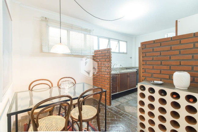 Imagem Apartamento com 2 Quartos à Venda, 80 m² em Pinheiros - São Paulo Imagem Apartamento com 2 Quartos à Venda, 80 m² em Pinheiros - São Paulo