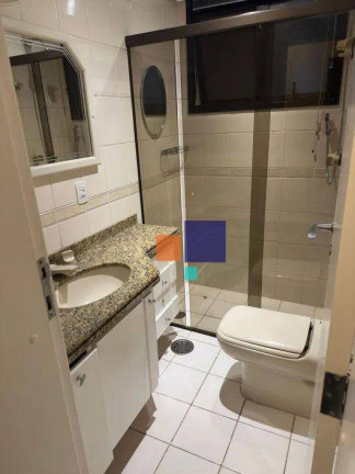 Imagem Apartamento com 3 Quartos à Venda, 164 m² em Jardim Europa - São Paulo Imagem Apartamento com 3 Quartos à Venda, 164 m² em Jardim Europa - São Paulo