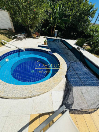 Imagem Casa com 3 Quartos à Venda, 500 m² em Reserva Da Serra - Jundiaí Imagem Casa com 3 Quartos à Venda, 500 m² em Reserva Da Serra - Jundiaí