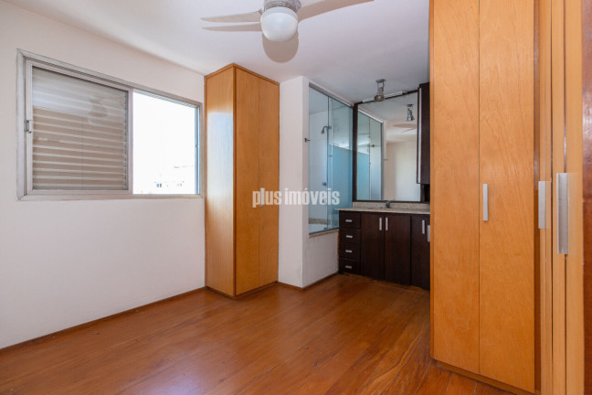 Imagem Apartamento com 2 Quartos à Venda, 66 m² em Vila Madalena - São Paulo Imagem Apartamento com 2 Quartos à Venda, 66 m² em Vila Madalena - São Paulo