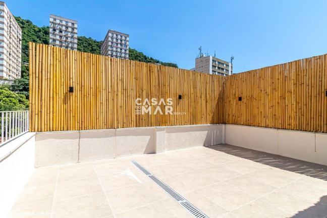 Imagem Imóvel com 3 Quartos à Venda, 237 m² em Copacabana - Rio De Janeiro Imagem Imóvel com 3 Quartos à Venda, 237 m² em Copacabana - Rio De Janeiro