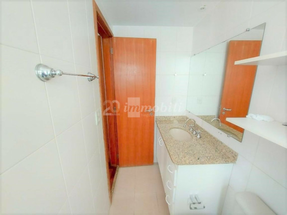 Imagem Apartamento com 1 Quarto à Venda, 42 m² em Santa Cecília - São Paulo Imagem Apartamento com 1 Quarto à Venda, 42 m² em Santa Cecília - São Paulo