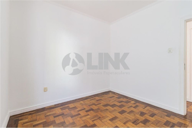 Imagem Apartamento com 3 Quartos à Venda, 96 m² em Menino Deus - Porto Alegre Imagem Apartamento com 3 Quartos à Venda, 96 m² em Menino Deus - Porto Alegre