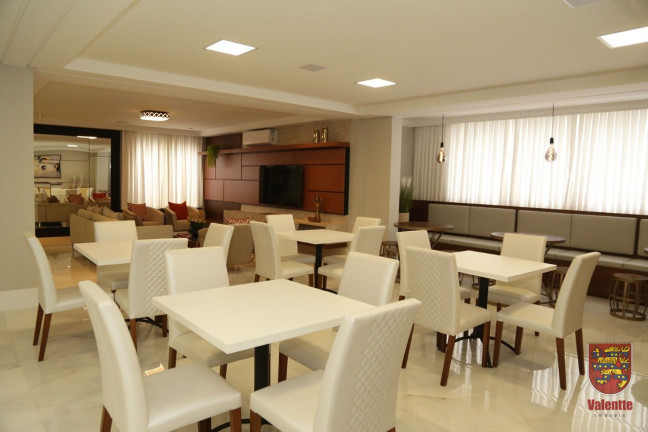Imagem Apartamento com 2 Quartos à Venda, em Campinas - São José Imagem Apartamento com 2 Quartos à Venda, em Campinas - São José