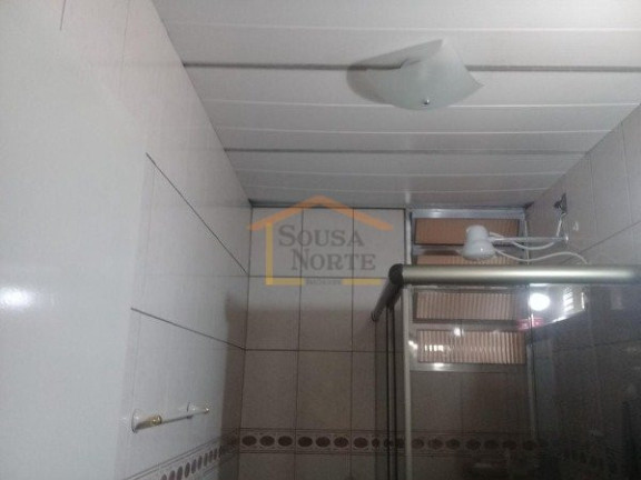 Imagem Apartamento com 3 Quartos à Venda, 98 m² em Lapa De Baixo - São Paulo Imagem Apartamento com 3 Quartos à Venda, 98 m² em Lapa De Baixo - São Paulo