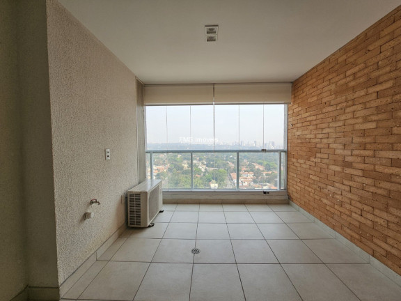 Imagem Imóvel com 2 Quartos à Venda, 71 m² em Campo Belo - São Paulo Imagem Imóvel com 2 Quartos à Venda, 71 m² em Campo Belo - São Paulo