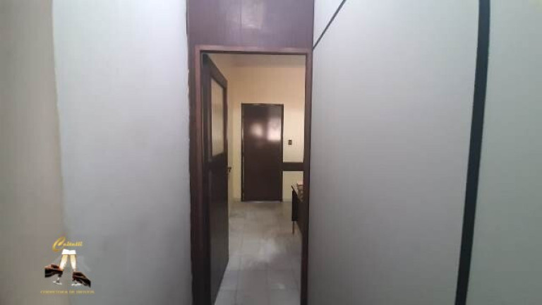 Imagem Sala Comercial à Venda, 76 m² em Centro - Santo André Imagem Sala Comercial à Venda, 76 m² em Centro - Santo André