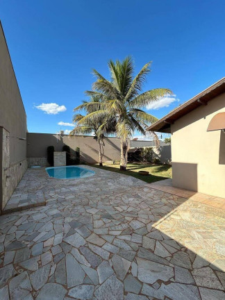 Imagem Casa com 3 Quartos à Venda, 265 m² em Jardim Europa - Tangará Da Serra Imagem Casa com 3 Quartos à Venda, 265 m² em Jardim Europa - Tangará Da Serra