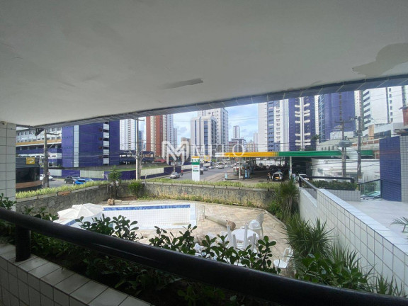 Imagem Apartamento com 2 Quartos à Venda, 87 m² em Boa Viagem - Recife Imagem Apartamento com 2 Quartos à Venda, 87 m² em Boa Viagem - Recife