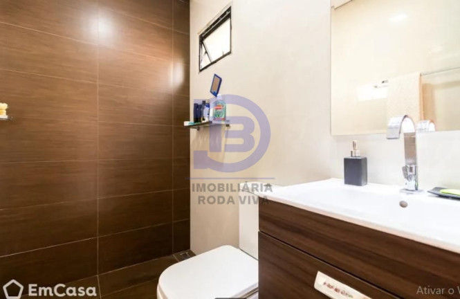 Imagem Sobrado com 2 Quartos à Venda, 120 m² em Vila Ré - São Paulo Imagem Sobrado com 2 Quartos à Venda, 120 m² em Vila Ré - São Paulo