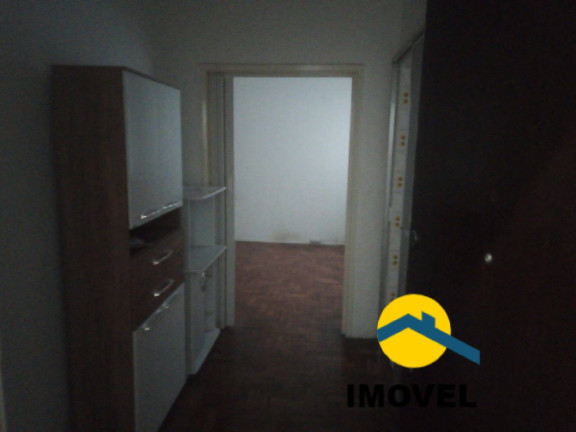 Imagem Apartamento com 1 Quarto à Venda, 42 m² em Centro - Niterói Imagem Apartamento com 1 Quarto à Venda, 42 m² em Centro - Niterói