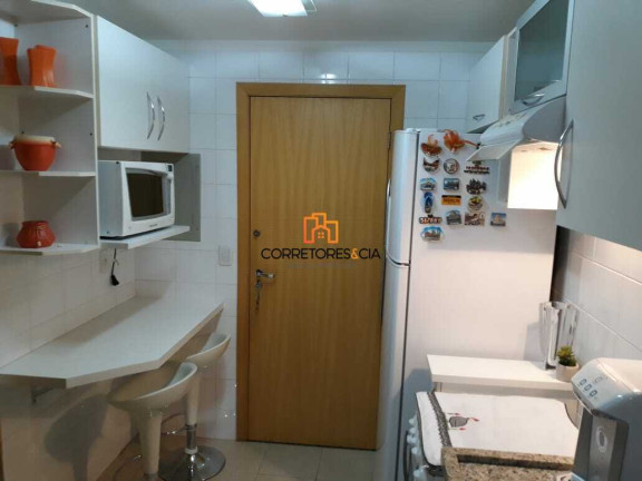 Imagem Apartamento com 3 Quartos à Venda, 115 m² em Centro - Ribeirão Preto Imagem Apartamento com 3 Quartos à Venda, 115 m² em Centro - Ribeirão Preto