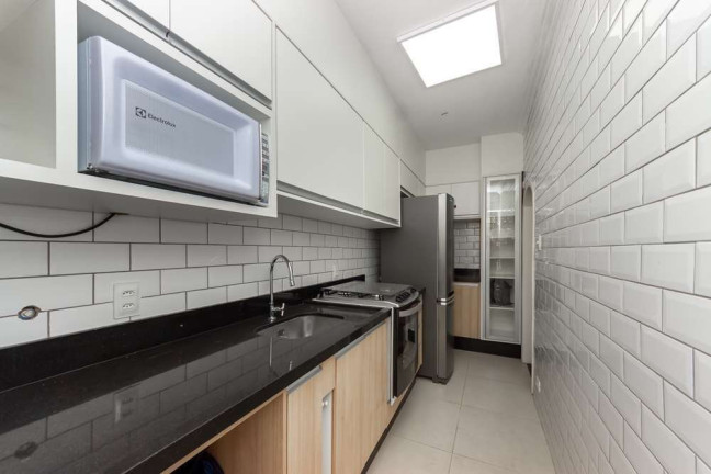 Imagem Apartamento com 1 Quarto à Venda, 47 m² em Vila Buarque - São Paulo Imagem Apartamento com 1 Quarto à Venda, 47 m² em Vila Buarque - São Paulo