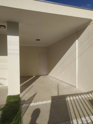 Imagem Casa com 3 Quartos à Venda, 180 m² em Dom Geraldo - Tijucas