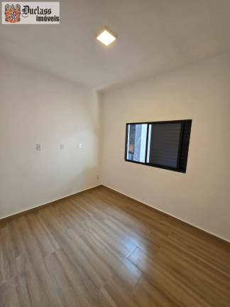 Imagem Casa com 3 Quartos à Venda, 157 m² em Condomínio Villa Verde Bragança - Bragança Paulista Imagem Casa com 3 Quartos à Venda, 157 m² em Condomínio Villa Verde Bragança - Bragança Paulista