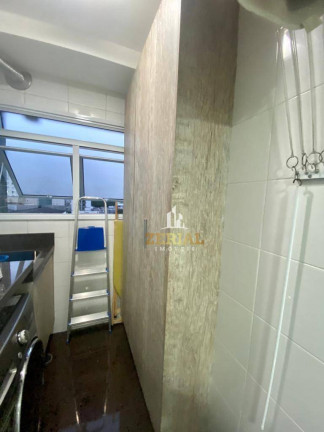 Imagem Apartamento com 3 Quartos à Venda, 91 m² em Barcelona - São Caetano Do Sul Imagem Apartamento com 3 Quartos à Venda, 91 m² em Barcelona - São Caetano Do Sul