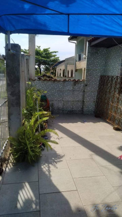 Imagem Sobrado com 3 Quartos à Venda,  em Pontal Do Paraná