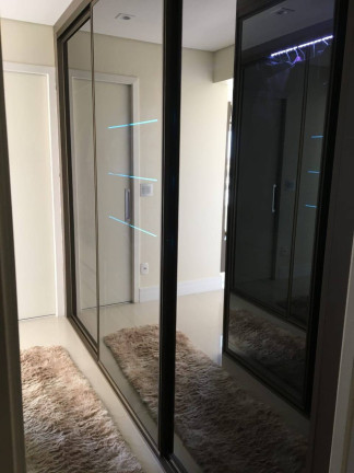 Imagem Apartamento com 3 Quartos à Venda, 155 m² em Vila Virgínia - Jundiaí Imagem Apartamento com 3 Quartos à Venda, 155 m² em Vila Virgínia - Jundiaí