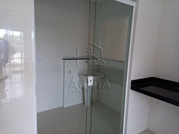 Imagem Apartamento com 2 Quartos à Venda, 71 m² em Toninhas - Ubatuba