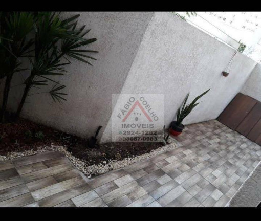 Imagem Apartamento com 2 Quartos à Venda, 65 m² em Vila Prudente (zona Leste) - São Paulo Imagem Apartamento com 2 Quartos à Venda, 65 m² em Vila Prudente (zona Leste) - São Paulo