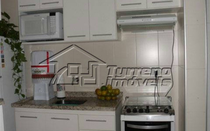 Imagem Apartamento com 2 Quartos à Venda, 52 m² em Jardim Aquarius - São José Dos Campos Imagem Apartamento com 2 Quartos à Venda, 52 m² em Jardim Aquarius - São José Dos Campos