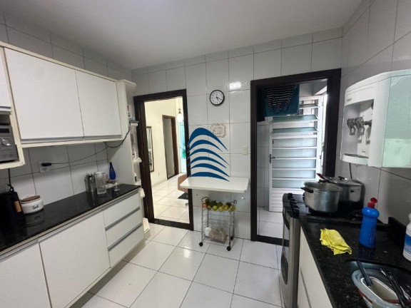 Imagem Casa com 4 Quartos à Venda, 265 m² em Caji - Lauro De Freitas