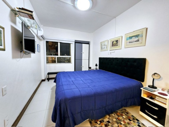 Imagem Imóvel com 3 Quartos à Venda, 111 m² em Graça - Salvador Imagem Imóvel com 3 Quartos à Venda, 111 m² em Graça - Salvador