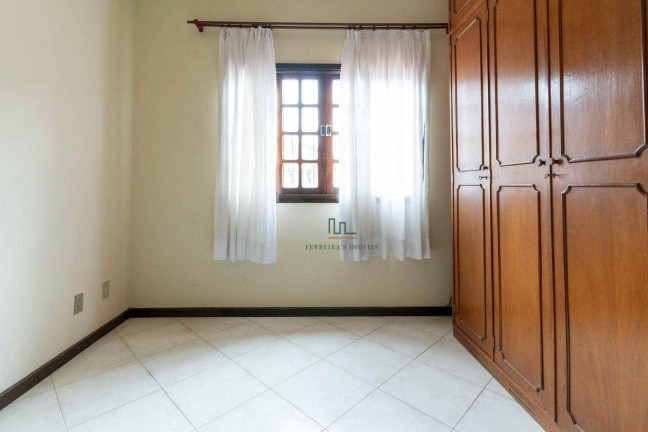 Imagem Casa com 3 Quartos à Venda, 171 m² em Piratininga - Niterói