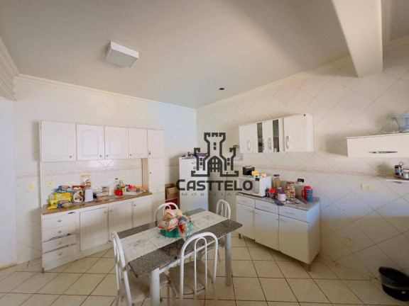 Imagem Sobrado com 3 Quartos à Venda, 280 m² em Jardim Bandeirantes - Londrina Imagem Sobrado com 3 Quartos à Venda, 280 m² em Jardim Bandeirantes - Londrina