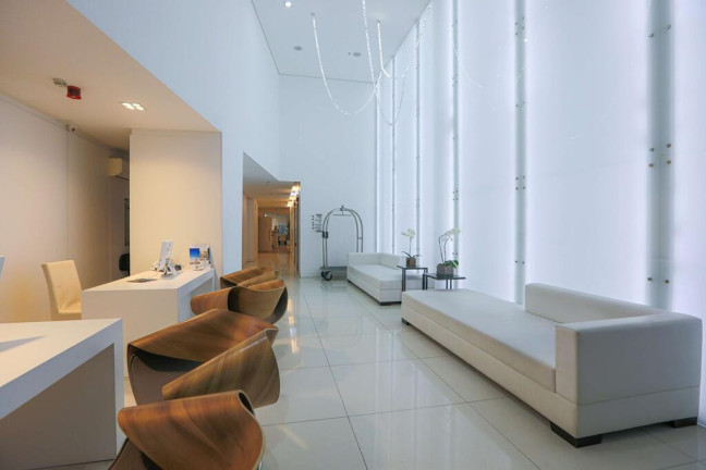 Imagem Apartamento à Venda, 1 m² em Copacabana - Rio De Janeiro Imagem Apartamento à Venda, 1 m² em Copacabana - Rio De Janeiro