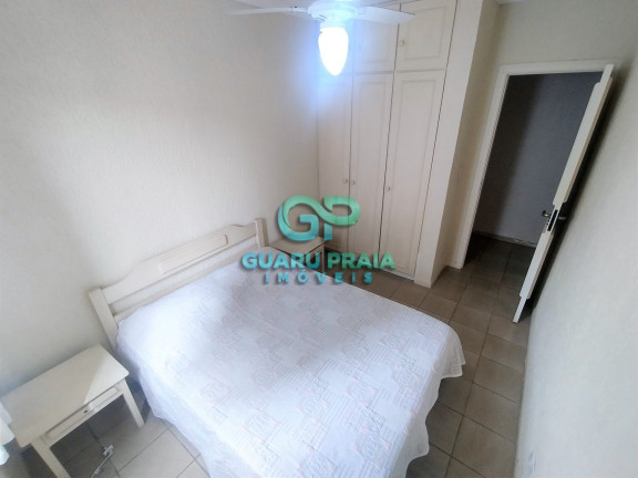 Imagem Cobertura com 3 Quartos à Venda, 230 m² em Enseada - Guarujá Imagem Cobertura com 3 Quartos à Venda, 230 m² em Enseada - Guarujá