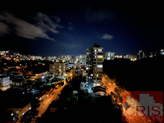 Imagem Apartamento com 2 Quartos à Venda, 53 m² em Humaitá - Bento Gonçalves Imagem Apartamento com 2 Quartos à Venda, 53 m² em Humaitá - Bento Gonçalves